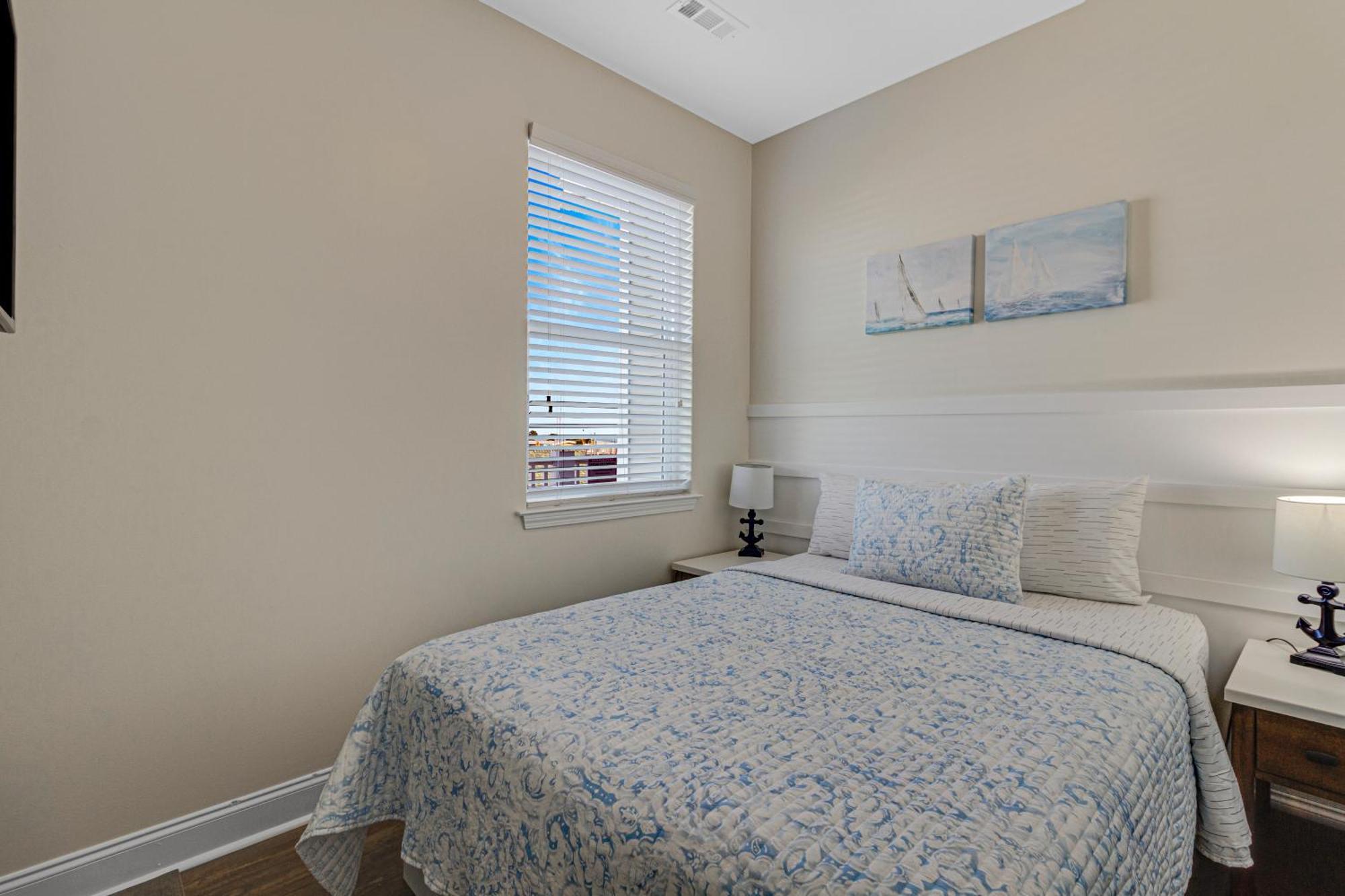 2203 Spring By Together Resorts Myrtle Beach Exterior photo