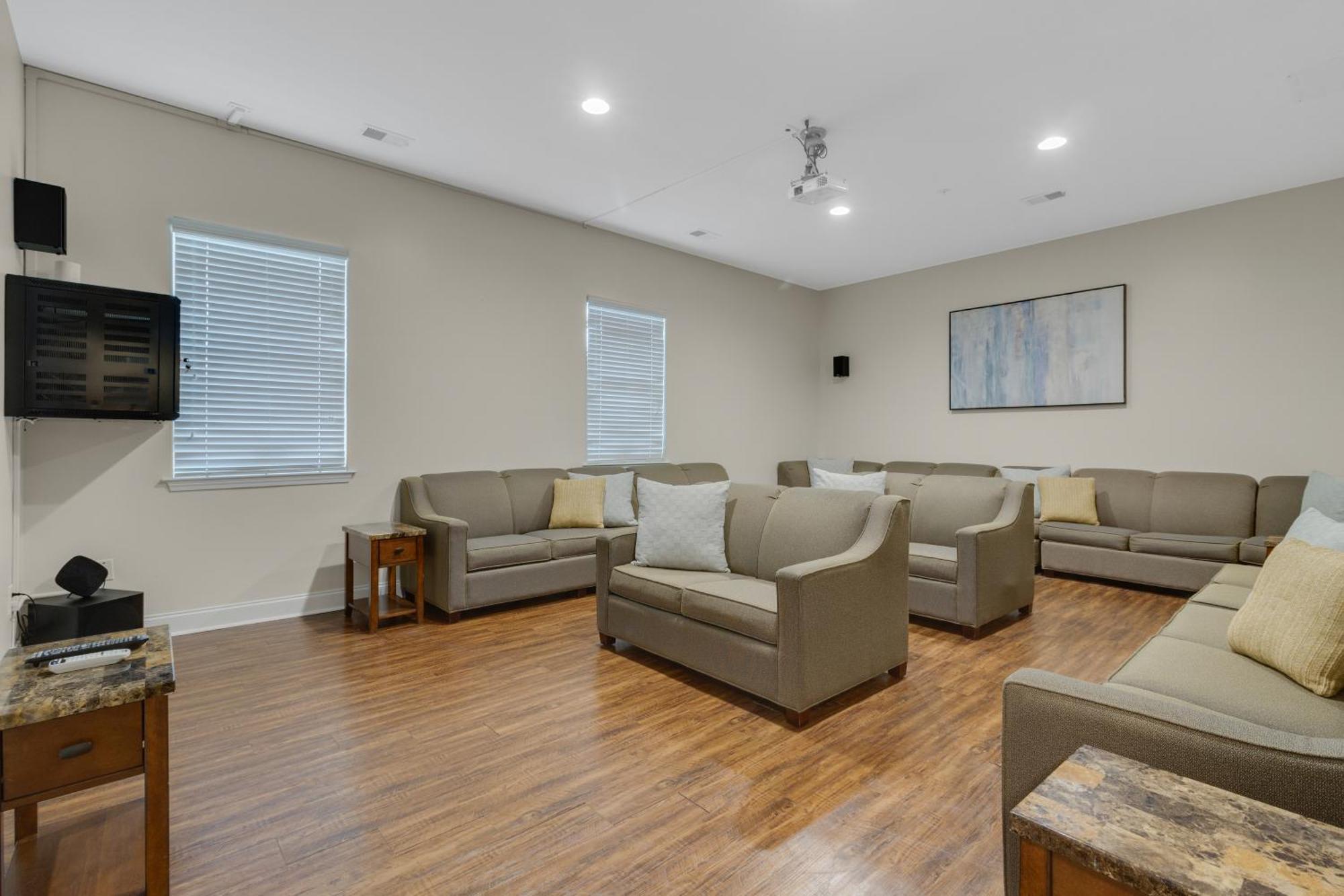 2203 Spring By Together Resorts Myrtle Beach Exterior photo