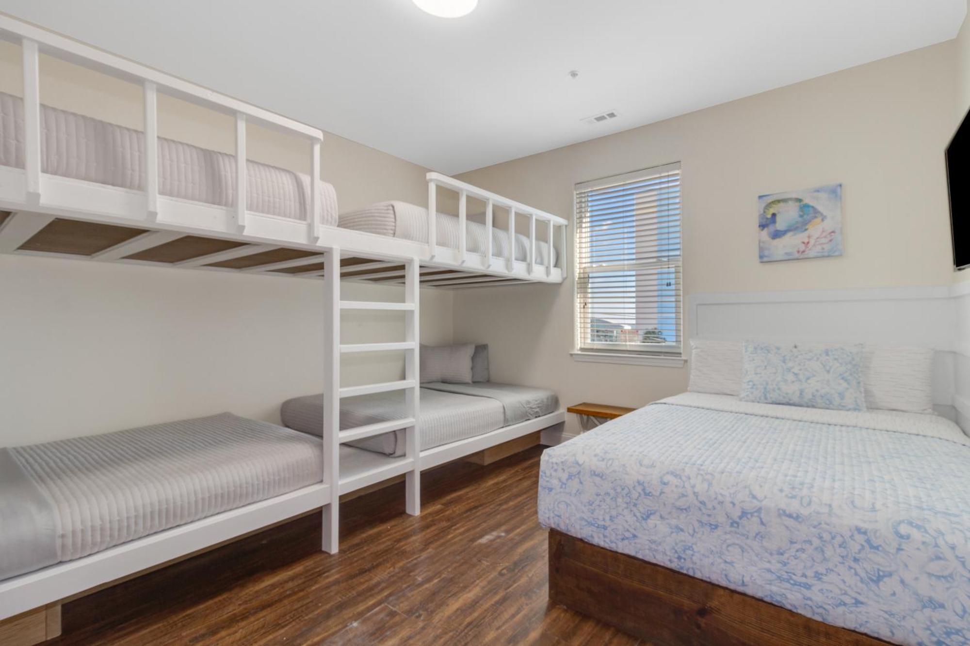 2203 Spring By Together Resorts Myrtle Beach Exterior photo